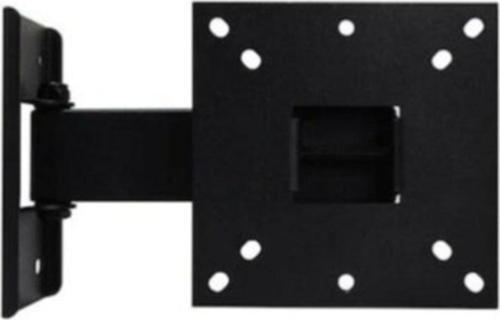 9 Inç 27 Inç Inch Arası Led Lcd Tv Hareketli Askı Aparatı