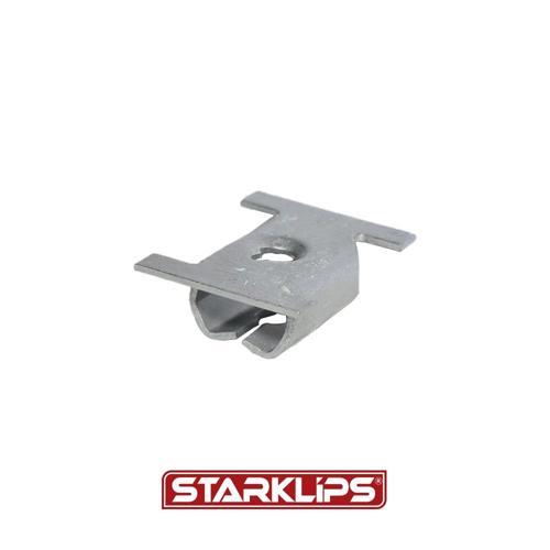 Somun Trifon 4,8x18X23mm Muhafaza 24441317 0212933 Opel GM Peugeot 7518GV Fiat 51749309 1355845080 10 Adet