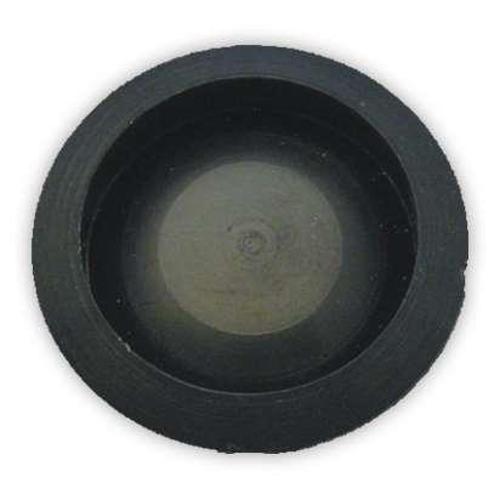 Lastik Tapa Çap 24mm 7703074604 Fiat Doblo Renault  5 Adet