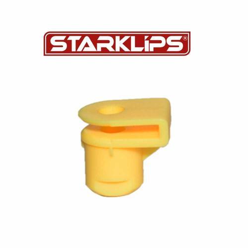 Klips Somun 07147212877 BMW F07 F10 F11 F12 X5 X6 L.Rover LR045194 10 Adet