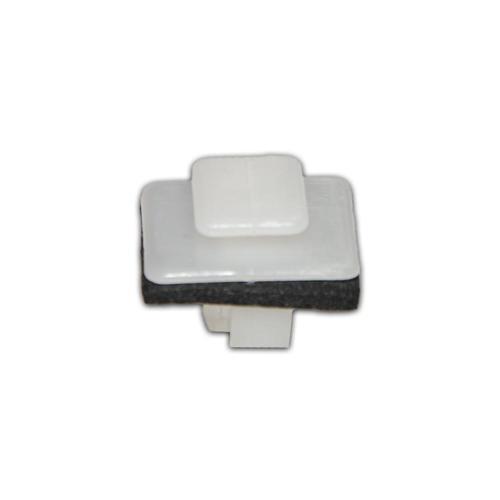 Kaplama Klipsi 87758-38000 Kia Sorento 10 Adet