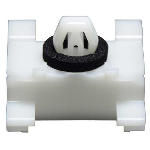 Marşbiyel Klipsi Dyc000091 Land Rover 10 Adet