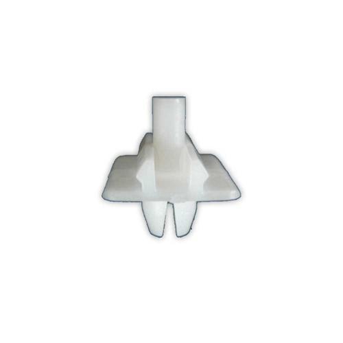 Kaplama Klipsi 51131932865 BMW 3 E30 10 Adet