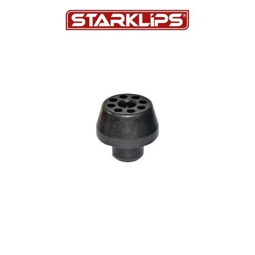 Lastik Radyatör Bağlantı 215063995R Renault Clio 2 Megane Laguna Kangoo 5 Adet