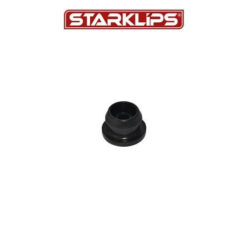 Lastik Hava Filtre Alt 51830176 Fiat Doblo Linea 1.6  5 Adet