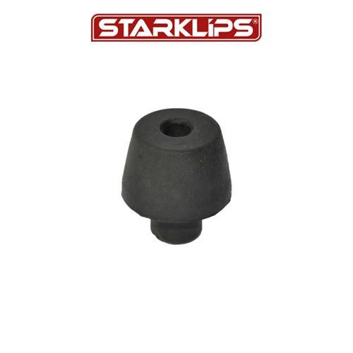 Lastik Radyatör Alt Renault Clio Megane Kango 5 Adet