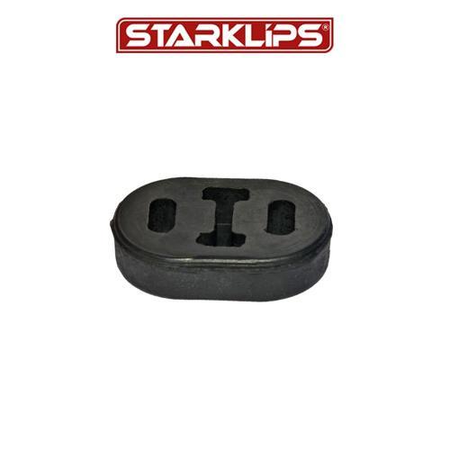 Lastik Egsoz Orta 7667624 Fiat Tempra 2 Adet