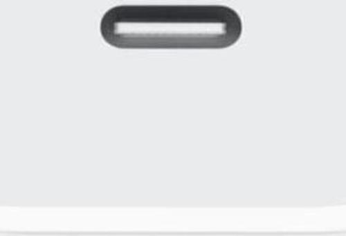 E 20w Usb-c Hızlı Şarj Adaptörü Beyaz