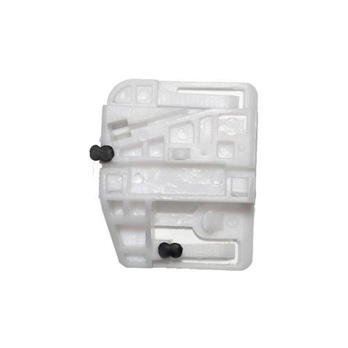 Renault Megane 2 Cam Kriko Sol Arka Klipsi 2002-2008 190011781 5 Adet