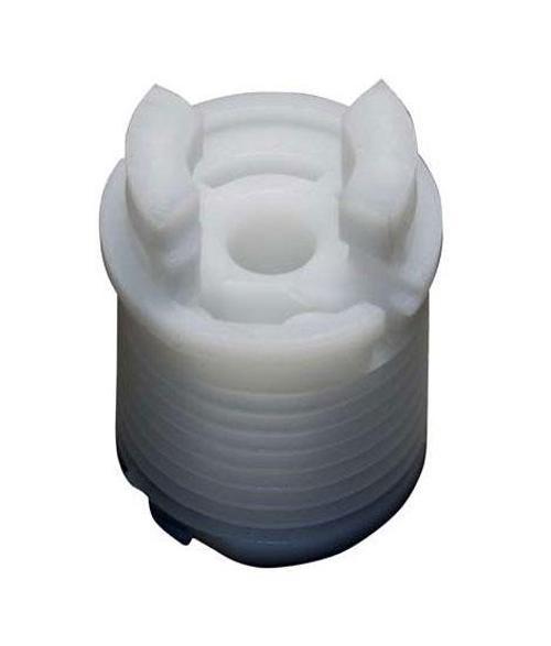 Fiat Linea Albea Manuel Sol Arka Cam Kriko Makarası 5 Adet