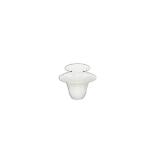 Klips Marşbiyel 75867-60010 Toyota L.Cruiser Prado 10 Adet