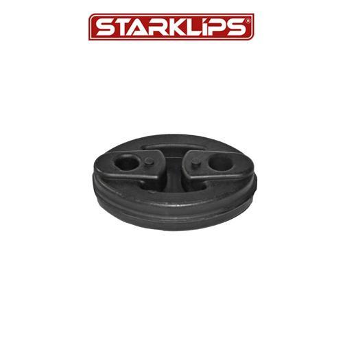 Lastik Egsoz Orta Ford Tourneo Connect Transit 2 Adet