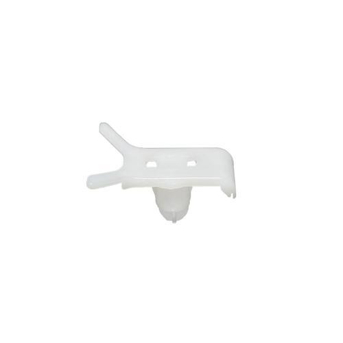 Klips Kaplama VW Sagitar Jetta DDQ100460 Rover 750 MG7  10 Adet