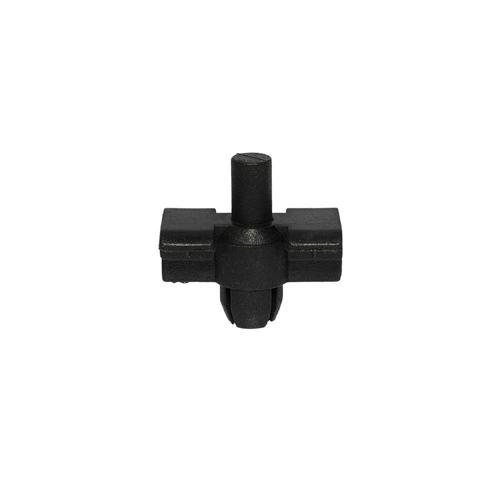 Klips Marşbiyel 1304520 Volvo 240 242 244 262 264 265 10 Adet