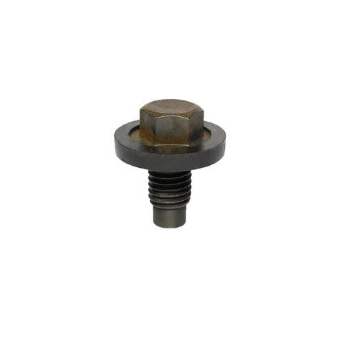 Tapa Karter M12/1,75 15mm Ford Ranger 1995-01 Mazda B2500 2000-01 5 Adet