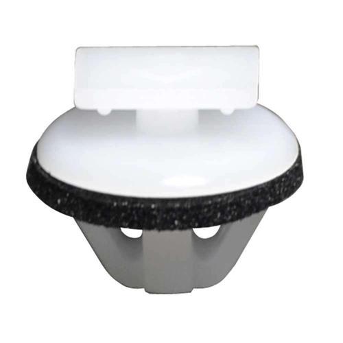 Marşbiyel Klipsi 76882-Ew00B Nissan 10 Adet