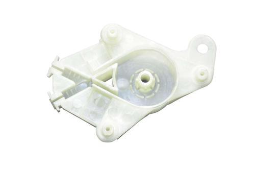 VW T5 Sol Cam Kriko Makara Yatağı 2003-2016 2 Adet