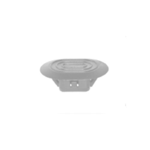 Marşbiyel Kaplama Tapa Klipsi 76924-12030 Toyota Corolla 10 Adet