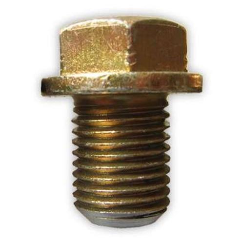 Karter Tapası Orta M14 Lfe-10-404 Mazda Hyundai 5 Adet