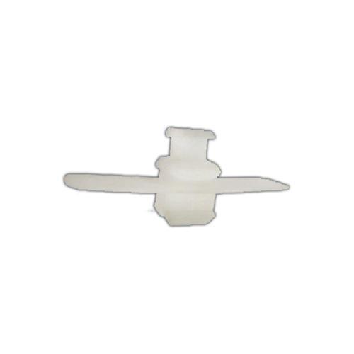 Kaplama Klipsi A1406980260 Mercedes W140 Vito 10 Adet