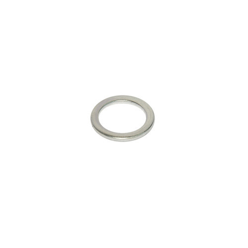 Pul Alüminyum 18x24x2mm Şanzıman Karter 90430-18008 Toyota 10 Adet