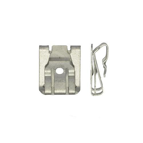 Somun Trifon 4,8X18X27mm N91242501 VW Audi Q7 10 Adet