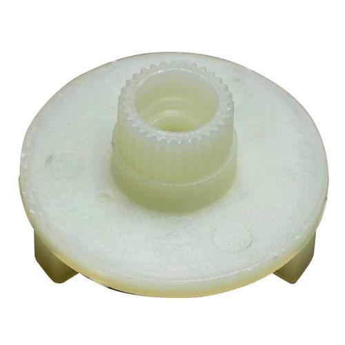 Ford Focus Sağ-Sol Cam Kriko Makara Dişlisi 5 Adet