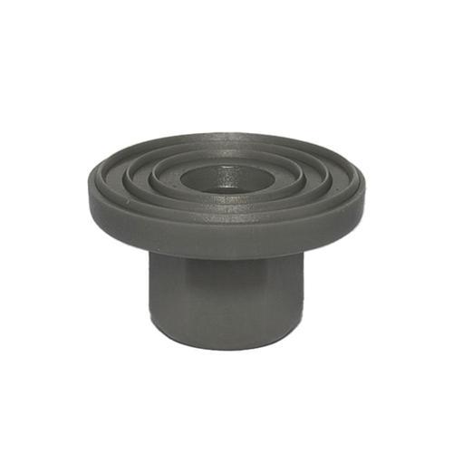 Somun Plastik 8E0825265C VW 10 Adet