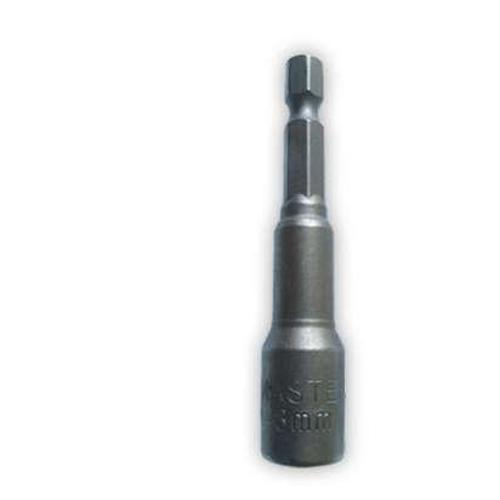 Somun Adaptörü 10Mmx65Mm