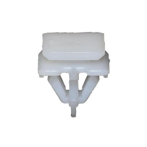 Klips Marşbiyel 51137269358 BMW X3 10 Adet