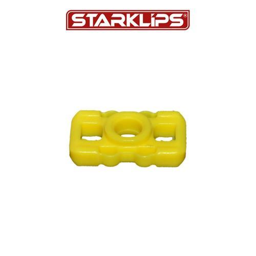 Klips Cam Kriko Ray Plastiği Hyundai İ30 5 Adet