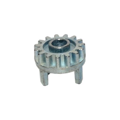 VW Transporter T4 Manuel Cam Kriko Dişlisi 5 Adet