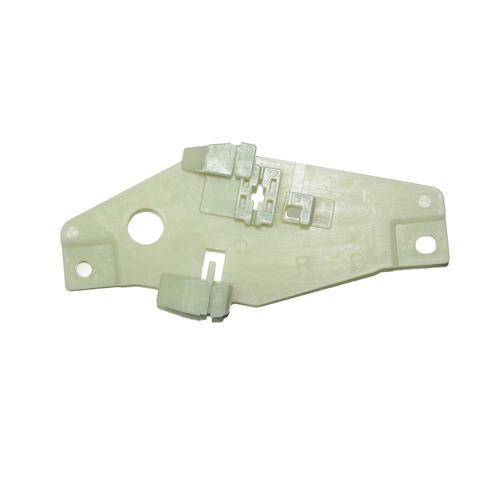 Klips Cam Kriko Ön R Toyota Corolla 1999-2004 2 Adet