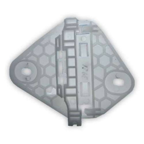 Dacia Logan 1 Dacia Sandero 1 Lada Largus Lada Vesta 2005-2014 Sol Ön Cam Kriko Klipsi 5 Adet