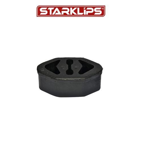 Lastik Egsoz Skoda FAVORİT 88-95 FELİCİA 95-01 6U0253147 VW 2 Adet