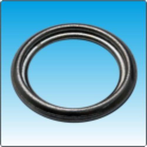 Karter Tapası Pulu 17,8X24mm 12157-10010 Toyota 10 Adet