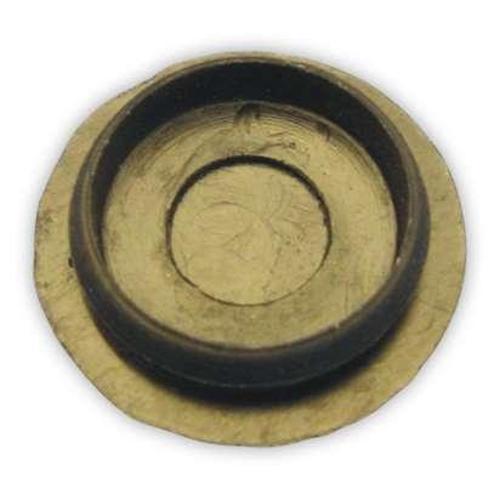 Lastik Tapa Çap:20Mm Kapı Fiat Doblo 99Md 20 Adet