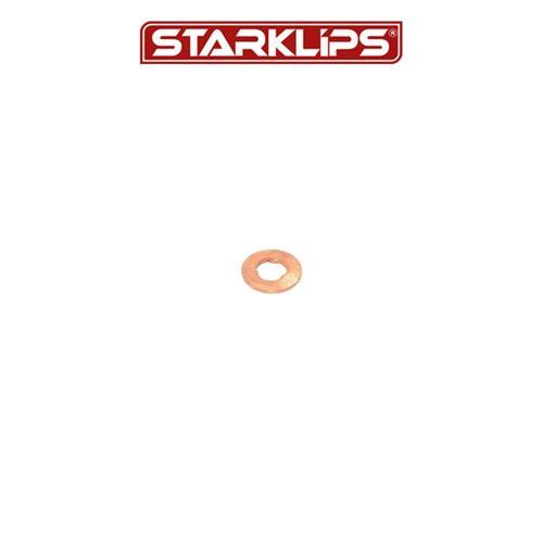 Pul Bakır 3 Tırnak Ezmeli 1,5x15,4mm A6110170060 Mercedes Sprinter 5 Adet