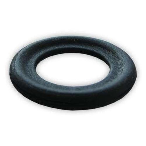 Oring Karter Tapa İçin 97Jm6734AA 1005593  Ford Focus 10 Adet