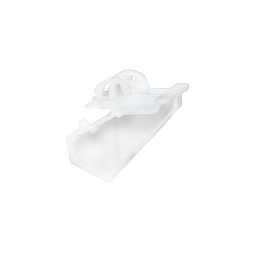 Klips Marşbiyel Kaplama 51127488348 BMW M3 G20 318D 320 330 5 Adet