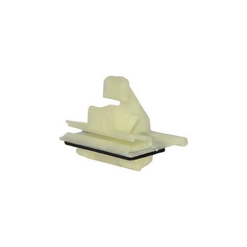 Klips Kaplama A0009914371 Mercedes C W204 10 Adet