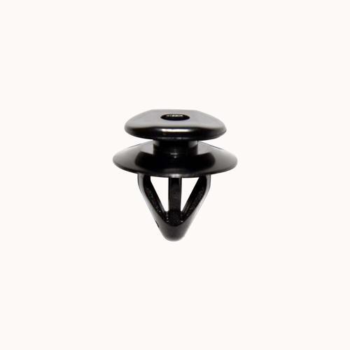 Kapı Kaplama Klips 90913-0109 Subaru Outback Forester Tribeca Impreza 10 Adet