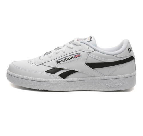 101553490-R Reebok Club C Revenge Spor Ayakkabı Beyaz