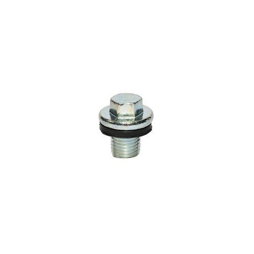Tapa Karter M14x16 mm T12 T15 Escort 2.5 1.6 Ford 1996-2000 LSF1000402 L.Rover 2 Adet