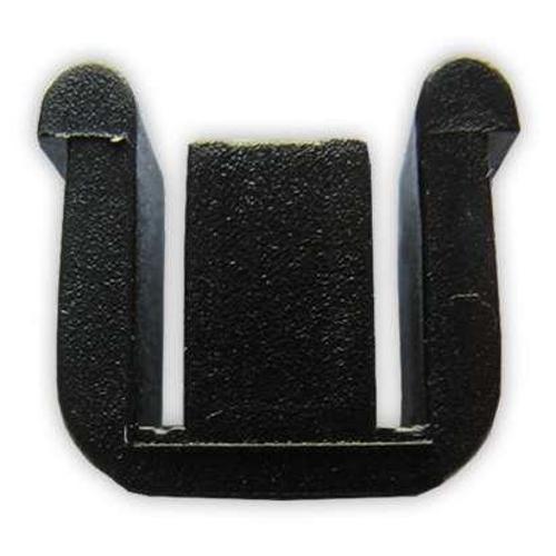 VW Polo Classic ( 0090 91 92 93 İçin ) Cam Kriko Klipsi Ara Parçası 5 Adet