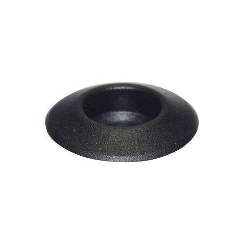 Plastik Tapa Nissan Toyota Delik Çap 12,8x22mm 10 Adet