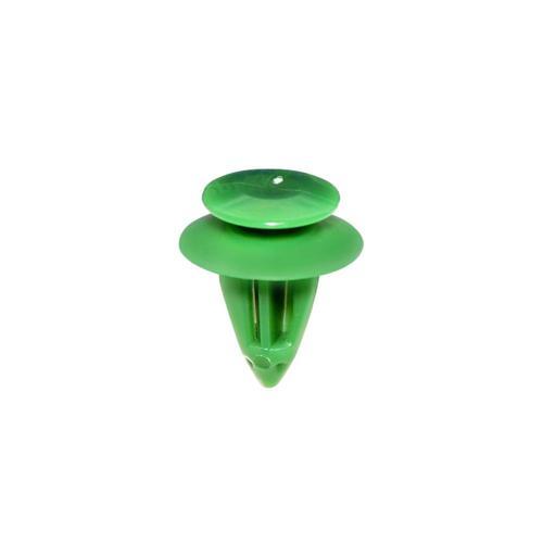 Klips Kaplama 7,8X13X10mm MR533108 Mitsubishi Outlander Pajero 10 Adet