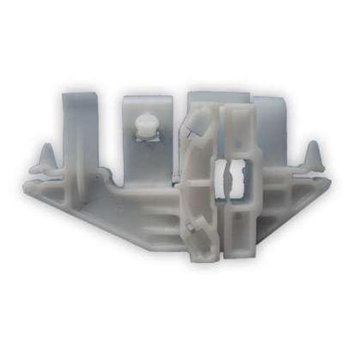 Cam Kriko Sağ Ön Oto Agraf Oto Klips Peugeot 406 1995-2004 2 Adet