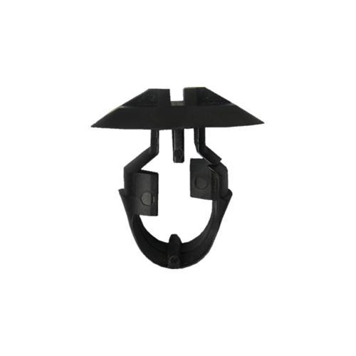 Kaplama Klips A0099884278 Mercedes C E R170 W202 W203 10 Adet