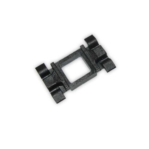 Marşbiyel Klipsi 0029883881 Mercedes E C Clk 10 Adet